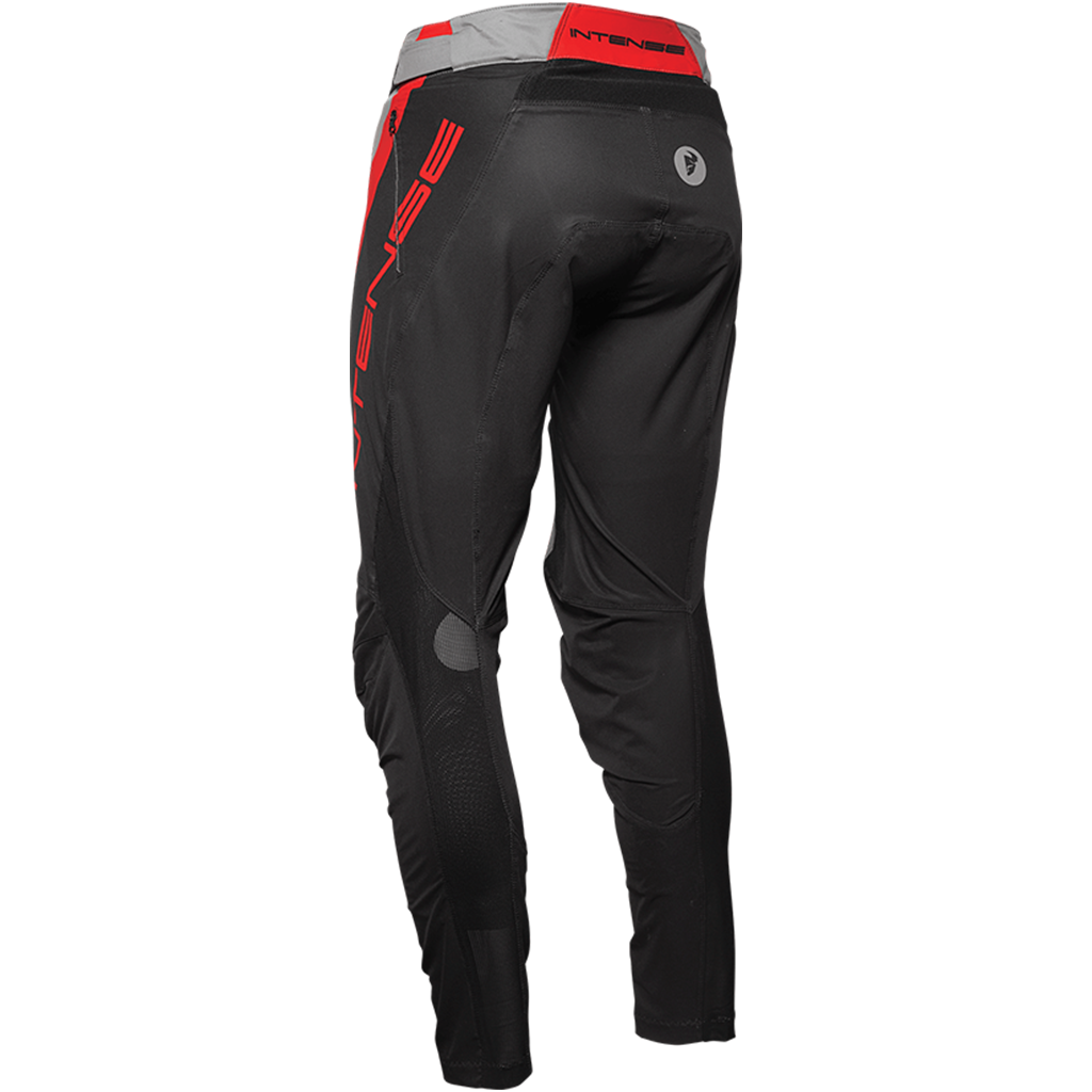 INTENSE x THOR Mountain Bike Pants (2)