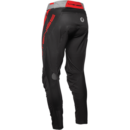 INTENSE x THOR Mountain Bike Pants (2)