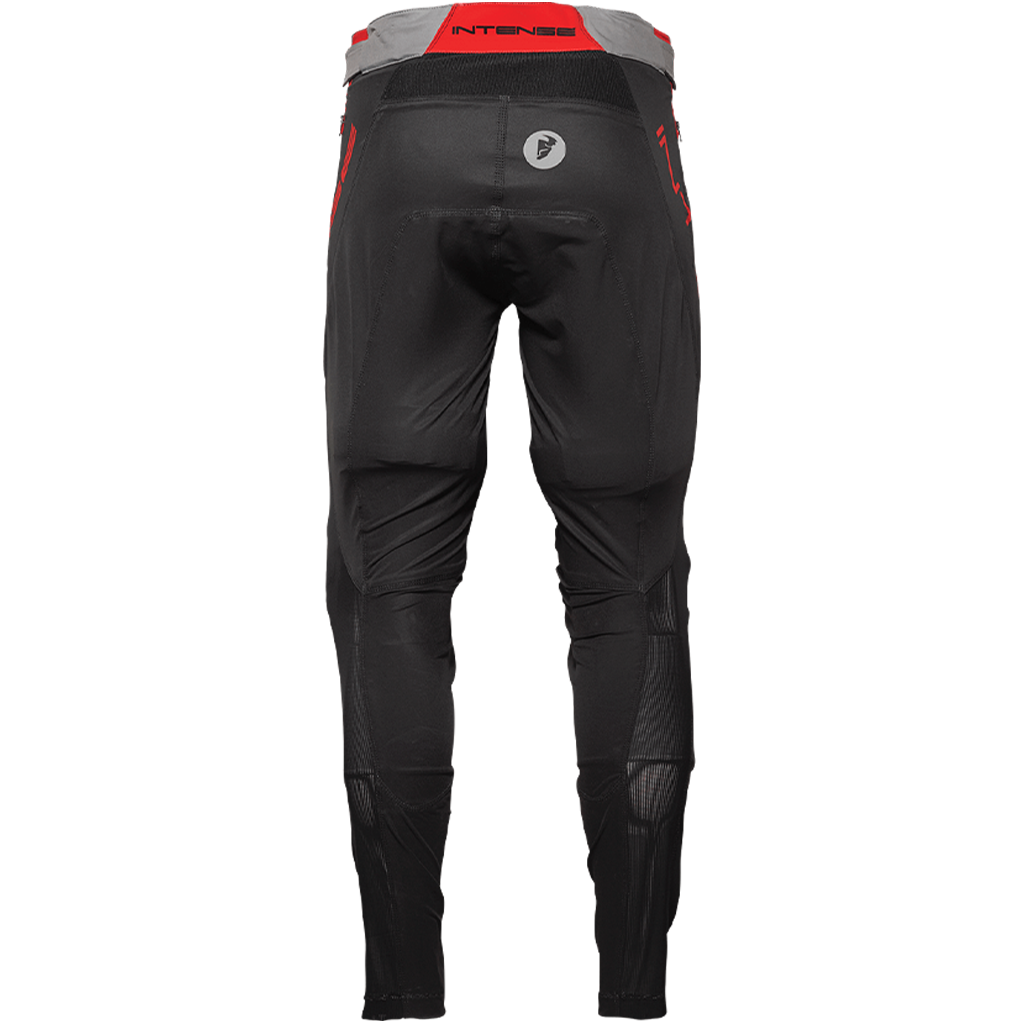 INTENSE x THOR Mountain Bike Pants (3)