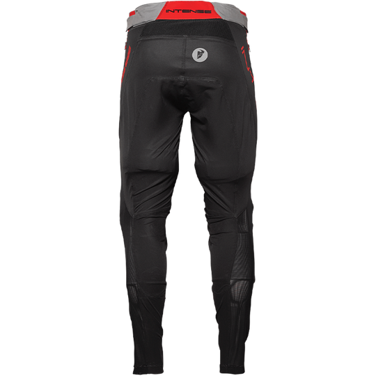 INTENSE x THOR Mountain Bike Pants (3)