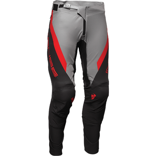 INTENSE x THOR Mountain Bike Pants