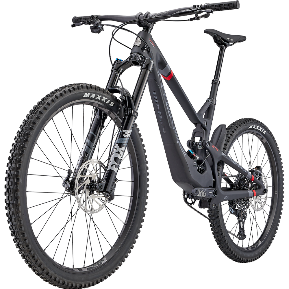 TRACER 279 EXPERT (5)