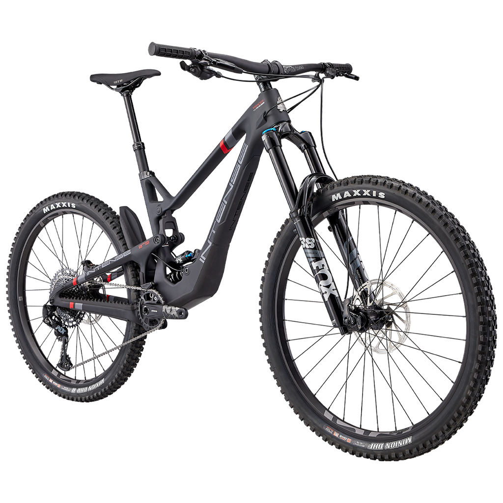 TRACER 279 EXPERT (4)