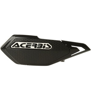 Acerbis Handguard - X-Elite Black