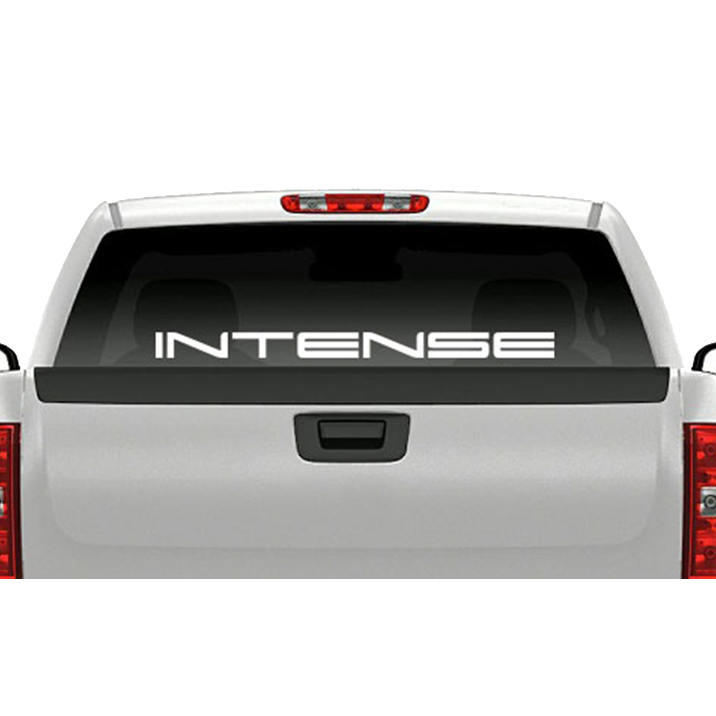 Accessories – INTENSE LLC