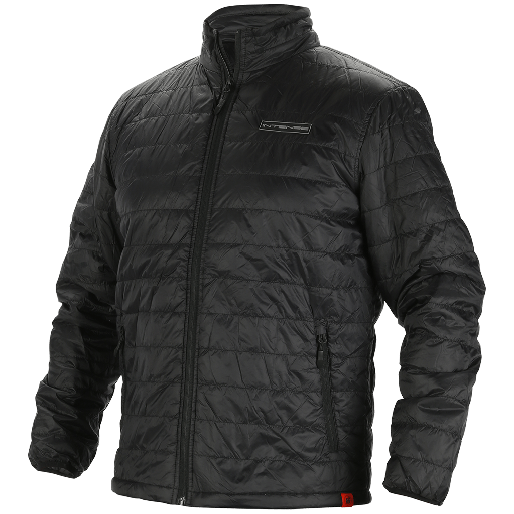 INTENSE Men's Puffy Jacket