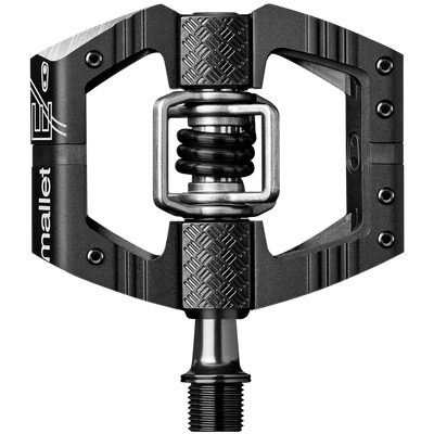 CRANKBROTHERS MALLET E